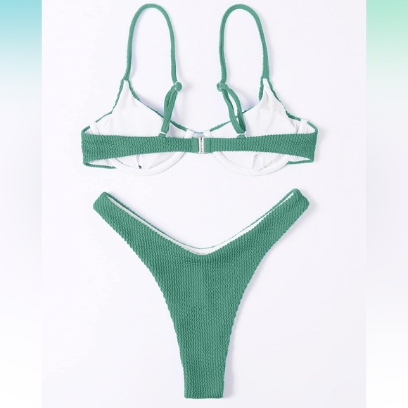 Bikini Set Bundle - Picture 3 of 9